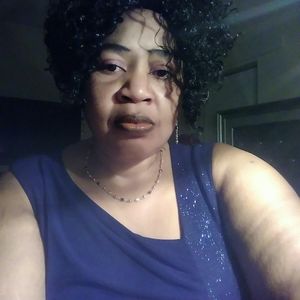 Meet your Posher, Frantsie